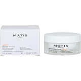 MATIS PARIS Matis Réponse Delicate Sensi-Age (Retail), 50 ml