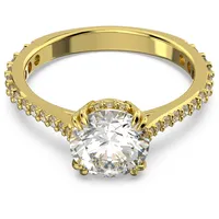 Swarovski Stilla Cocktailring" 5642617-h Damenring