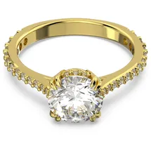 Swarovski Stilla Cocktailring" 5642617-h Damenring