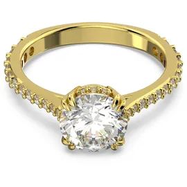 Swarovski Stilla Cocktailring" 5642617-h Damenring