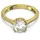 Swarovski Stilla Cocktailring" 5642617-h Damenring