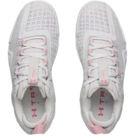 Under Armour TriBase Reign 6 Herren Grau 38,5