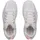 Under Armour TriBase Reign 6 Herren Grau 38,5