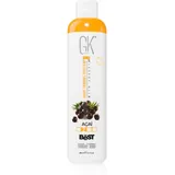 GK Hair The Best Acai Haarcreme Behandlung 300 ml