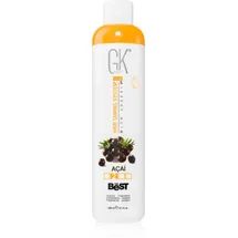 GK Hair The Best Acai Haarcreme Behandlung 300 ml