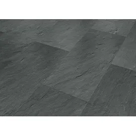 Classen Neo Vario Cosmo