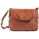 Harold's Submarine Shoulderbag Cognac