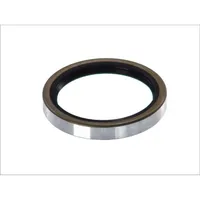 CORTECO Wellendichtring, Differential