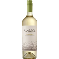 Alamos Torrontes 2022 - Famille Catena