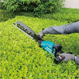 Makita UH014GZ ohne Akku