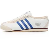 Italia 70s Herren CORE WHITE / TEAM ROYAL BLUE / WONDER WHITE  45 1/3