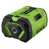 EGO BA6720T Akku 12,0 Ah