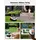 Segway Navimow i220