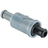 Continental/VDO Ventil, Waschwasserleitung 246-063-012-001G