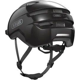 ABUS Purl-Y 51-55 cm schwarz 2021
