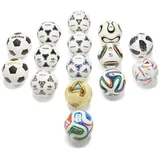 adidas FIFA Fußball-Weltmeisterschaft 2026