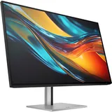 HP Serie 7 Pro 732pk 32''