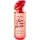 Escada Yum me, Peachy! Perfume Mist 236 ml