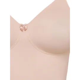 SUSA Body Topsy Beige 90D