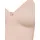 SUSA Body Topsy Beige 90D