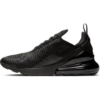Air Max 270 Herren Black/Black/Black 40,5