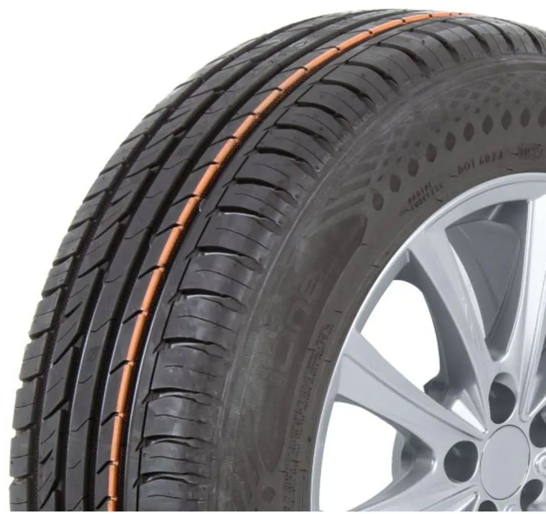 Pneus d'été NOKIAN iLine 155/80R13 79T