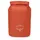Osprey Wildwater Dry Bag 8 Mars Orange rot