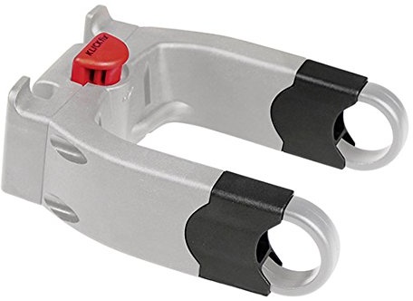 klickfix lenkeradapter