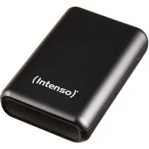 Intenso Powerbank A10000 Power Delivery 10000 mAh anthrazit