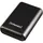 Intenso Powerbank A10000 Power Delivery 10000 mAh anthrazit