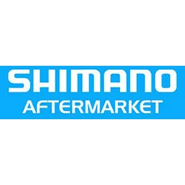 Messingschlager Shimano Zahnkranz HG 6-fach 14-28 Zähne