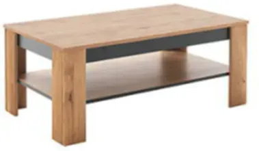 MCA Direkt Greno Couchtisch T65