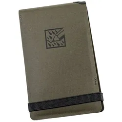 RITE IN THE RAIN Monsoon Updraft Wallet - Brieftasche 15 cm