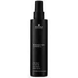 Schwarzkopf Session Label The Salt Salzspray 200 ml