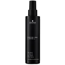 Schwarzkopf Session Label The Salt Salzspray 200 ml