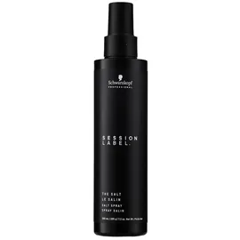 Schwarzkopf Session Label The Salt Salzspray 200 ml