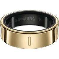 Samsung Galaxy Ring Größe 13, 22,2 mm Titanium Gold 		