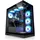 Kiebel Gaming-PC Invader 12 Intel Core i7 12700KF 5,0 GHz 32 GB RAM 2 TB SSD RTX 4070 Win 11
