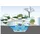OASE Eisfreihalter IceFree 4 Seasons