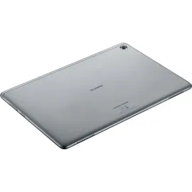 Huawei MediaPad M5 Lite 10.1" 32 GB Wi-Fi space grey