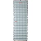 Nemo Tensor All-Season Regular Wide