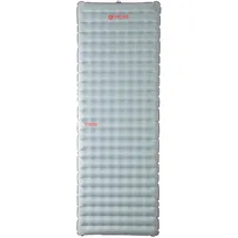 Nemo Tensor All-Season Regular Wide
