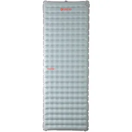 Nemo Tensor All-Season Regular Wide