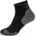 Odlo Ceramicool Laufsocken Schwarz 42-44