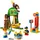 LEGO Kinder-Erlebnispark 40529