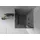 Mexen Rio quadratische Duschkabine 80 x 190 cm 860-080-080-01-40