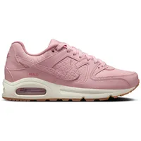 Nike Air Max Command Premium Damen pink glaze-pink glaze-sail-reb stardust, 37.5