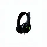 Bigben Interactive Stereo Gaming V1 für Xbox