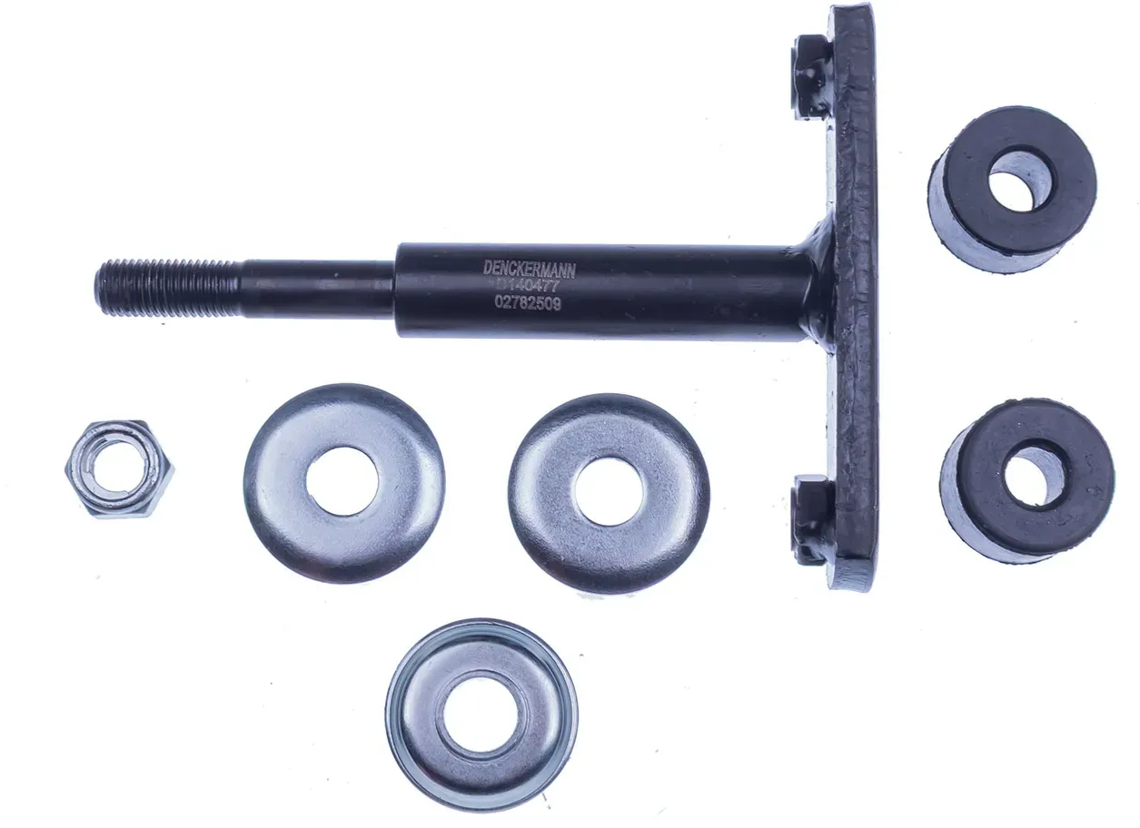 DENCKERMANN d140477 für MITSUBISHI
