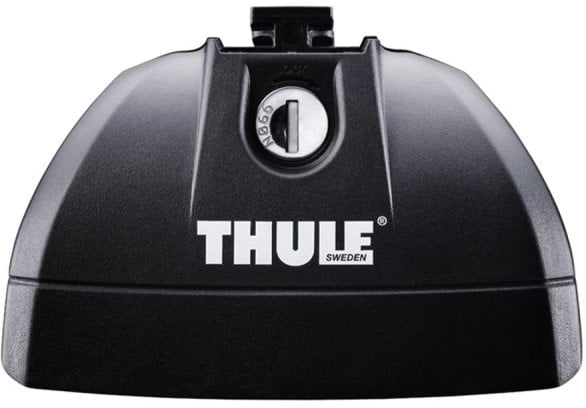 Preisvergleich Produktbild Thule Rapid System 753